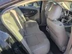 2010 Ford Taurus SEL