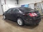 2014 Ford Taurus SE