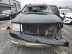 2006 Ford Expedition Eddie Bauer