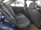 2005 Nissan Sentra 1.8