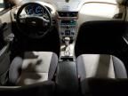 2008 Chevrolet Malibu 1LT