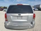 2011 KIA Sedona LX