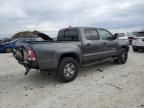 2015 Toyota Tacoma Double Cab Prerunner