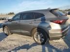 2024 Acura MDX