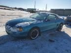 1995 Ford Mustang GT