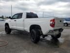 2014 Toyota Tundra Double Cab SR