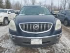 2008 Buick Enclave CXL