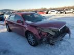 2006 Buick Lucerne CXL