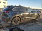 2022 Mazda CX-9 Touring Plus