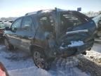 2003 Acura MDX Touring