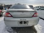 2002 Toyota Camry Solara SE