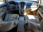 2006 Lexus RX 400