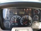 2007 Freightliner M2 106 Medium Duty