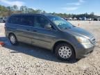 2007 Honda Odyssey LX