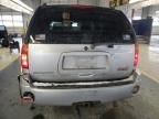 2008 GMC Envoy