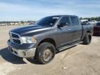 2016 Dodge RAM 1500 SLT