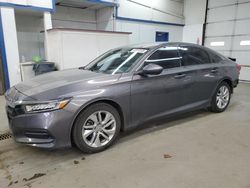 2020 Honda Accord LX en venta en Pasco, WA