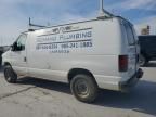 2011 Ford Econoline E150 Van