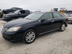 2010 Lexus ES 350 en venta en New Orleans, LA