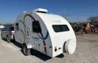 2011 Wildwood R-POD 171