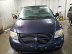 2005 Dodge Caravan SXT