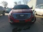 2019 Cadillac XT5