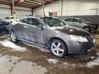 2007 Pontiac G6 GT