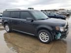 2013 Ford Flex SE