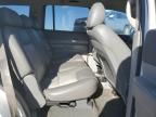 2007 Dodge Durango SLT