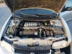 2000 Chrysler Sebring JXI