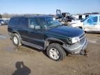 1999 Toyota 4runner SR5