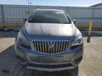 2014 Buick Encore