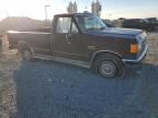 1990 Ford F250