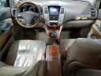 2005 Lexus RX 330