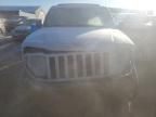 2008 Jeep Liberty Sport