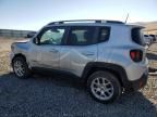 2019 Jeep Renegade Sport