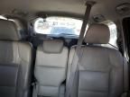 2011 Honda Odyssey Touring