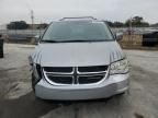 2013 Dodge Grand Caravan Crew