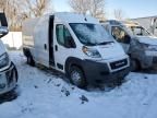 2022 Dodge RAM Promaster 2500 2500 High