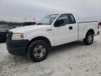 2006 Ford F150