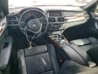 2008 BMW X5 3.0I