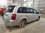 2008 Dodge Grand Caravan SXT