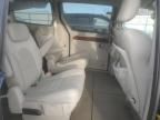 2005 Chrysler Town & Country Limited