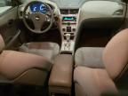 2009 Chevrolet Malibu 1LT