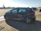 2019 Chevrolet Bolt EV Premier