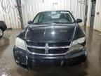 2008 Dodge Avenger R/T