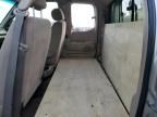 2003 Toyota Tundra Access Cab SR5