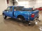 2001 Ford Ranger Super Cab