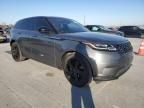 2018 Land Rover Range Rover Velar S