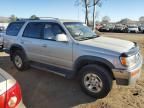 1998 Toyota 4runner SR5